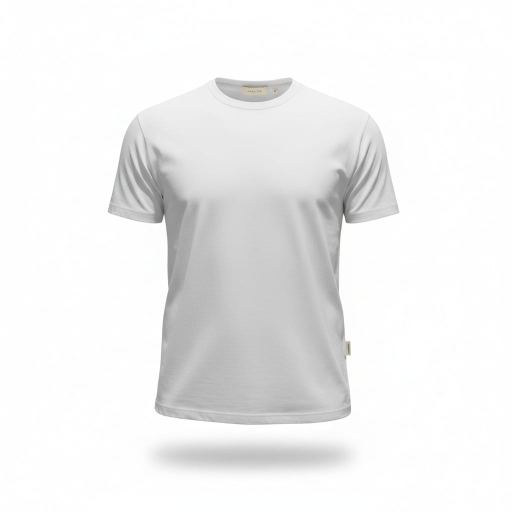 GIANNI LUPO T-Shirt GL566