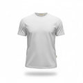 GIANNI LUPO T-Shirt GL566