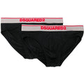 SLIP DSQUARED2 BIPAK