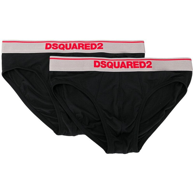 SLIP DSQUARED2 BIPAK