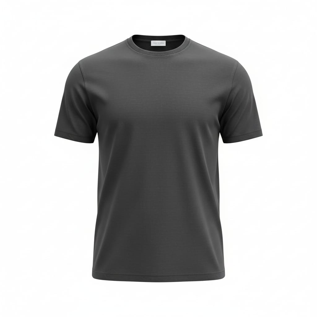 T-SHIRT SYST 6000