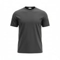 T-SHIRT SYST 6000