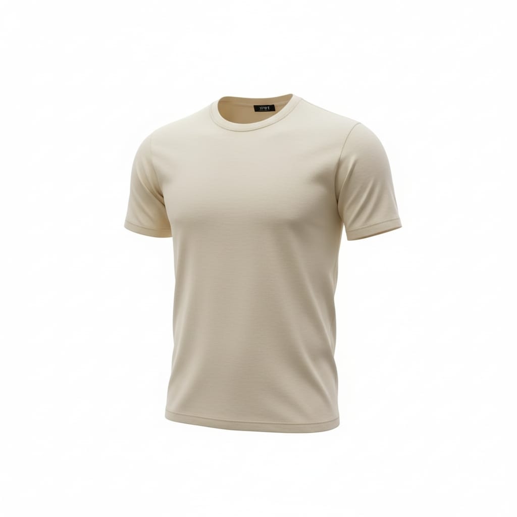 T-SHIRT SYST 6000