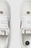 Scarpa GUCCI 9094