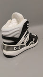 Scarpe GUCCI