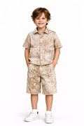 COMPLETO IMBRIAN CA3651 KIDS