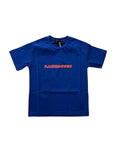 T-SHIRT D.ALESSANDRINI 00194