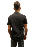 SEINSE T-SHIRT 2929
