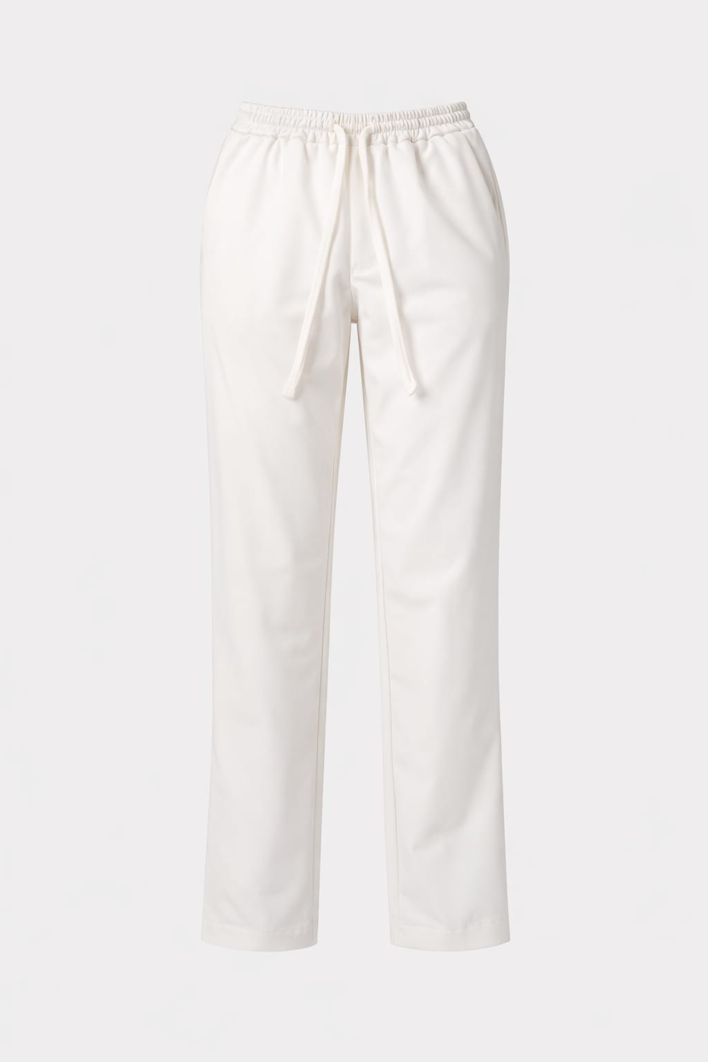 PANTALACCIO BRIAN RUSH