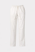PANTALACCIO BRIAN RUSH