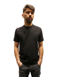 SEINSE T-SHIRT 2929
