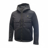 BLAUER SCUBA MULTITSCHE RODMAN