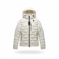 BLAUER GIUBBINO HARTFORD