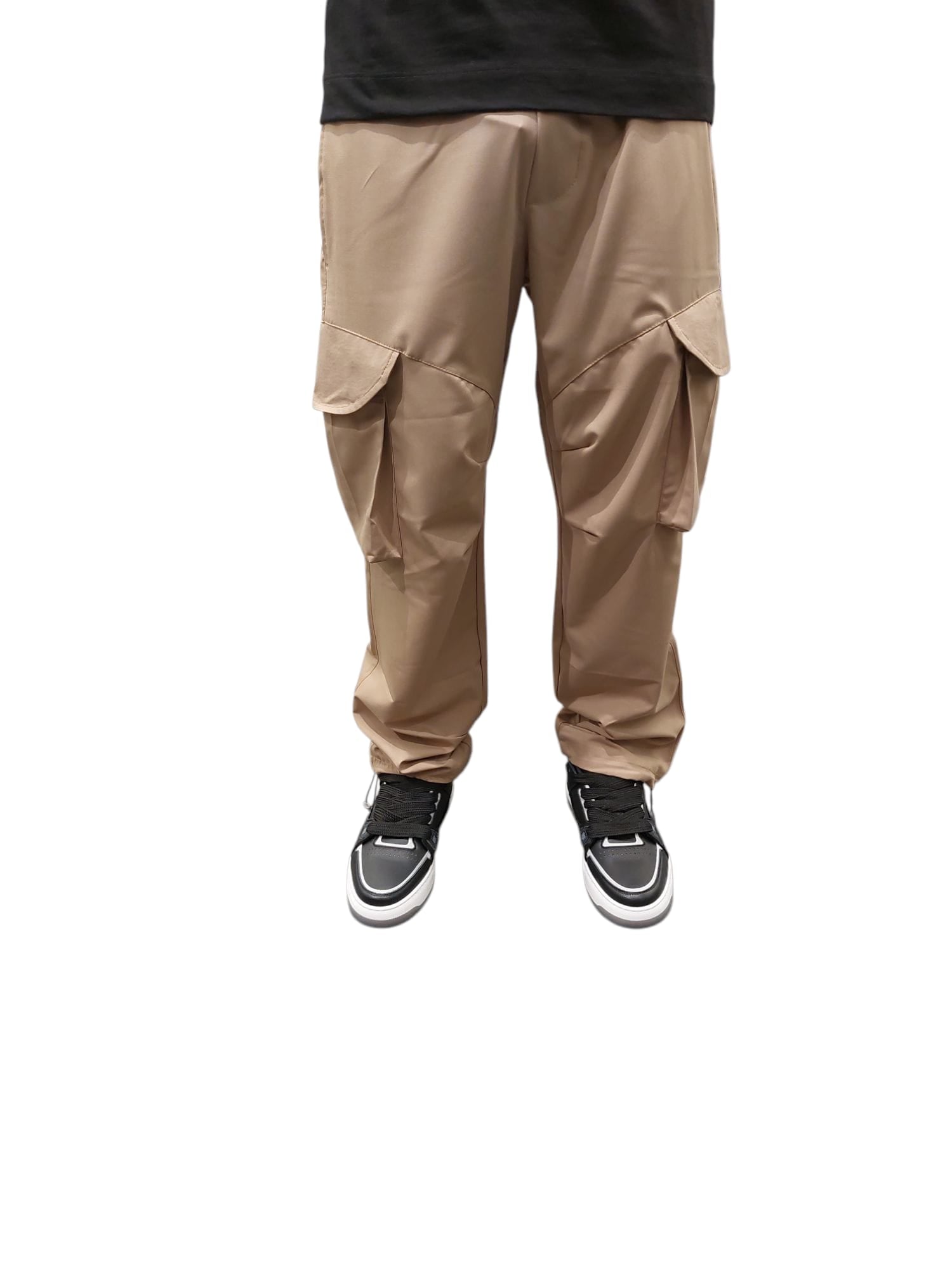 STAY STREET PANTALONE P5001