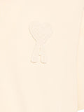 AMI Paris T-shirt in cotone