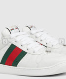 Scarpa GUCCI 9094