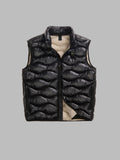 SMANICATO BLAUER DANNY 020255
