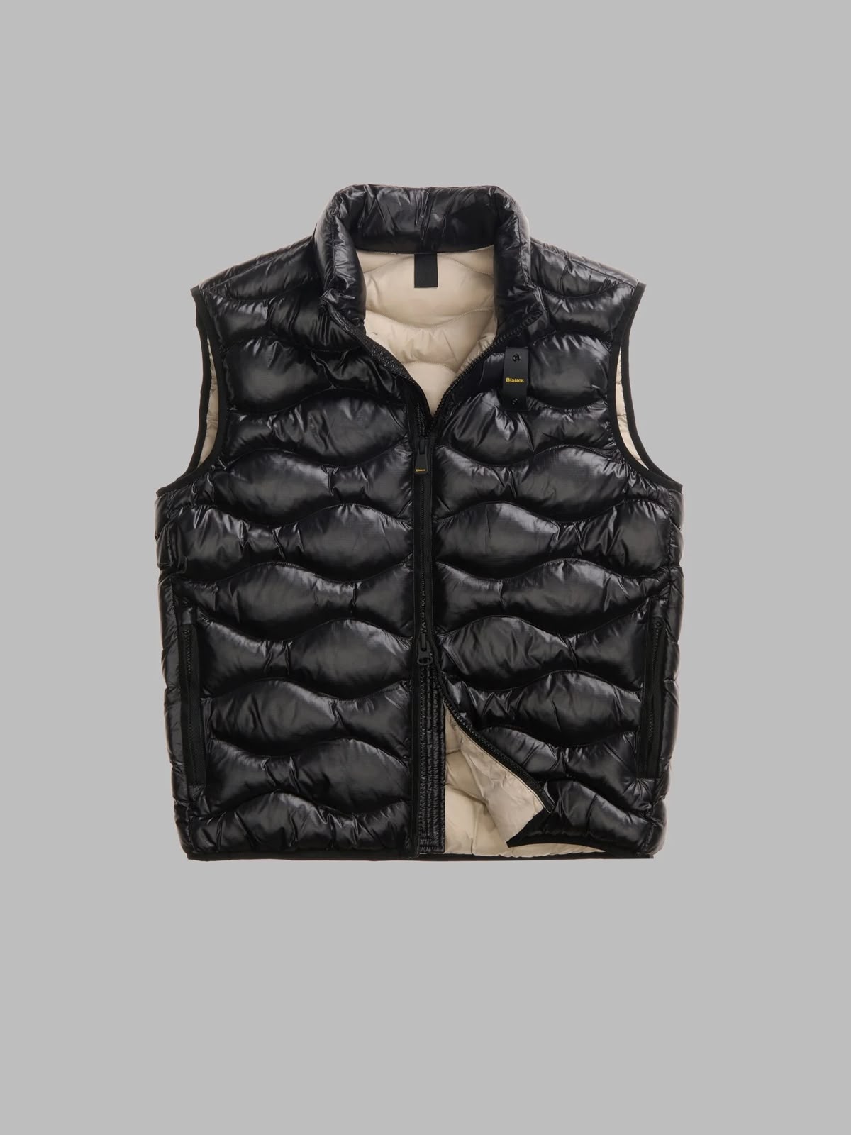 SMANICATO BLAUER DANNY 020255