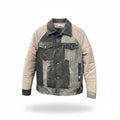 GIUBBINO STAY STREET GU6001