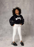 Pantalone NAICE 23983