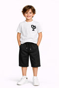 BERMUDA DS2 K32 KIDS