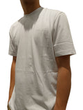 M9P T-SHIRT 2826