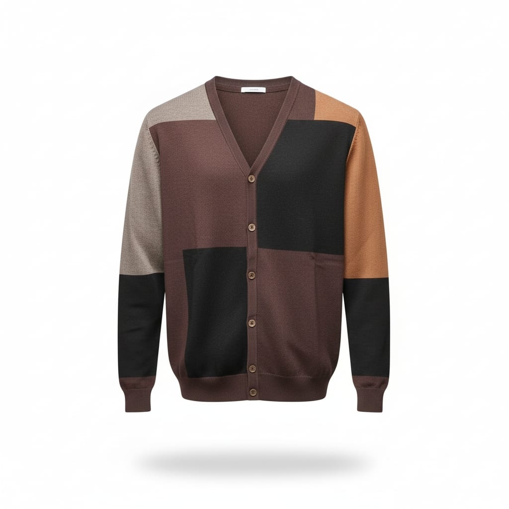 SEINSE CARDIGAN MI3146