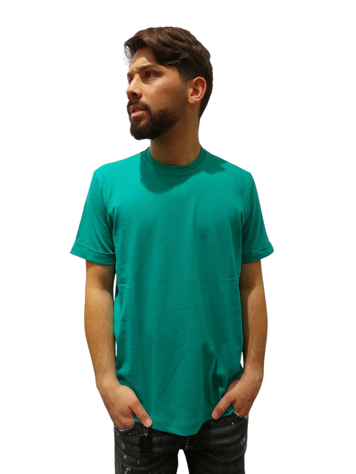 T-SHIRT STAYSTREET T900