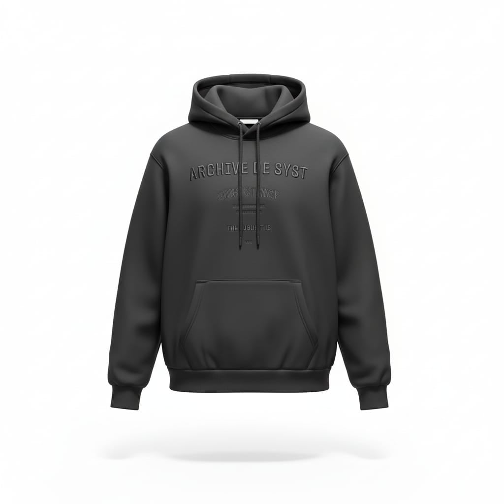 FELPA SYST 6007