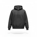 FELPA SYST 6007