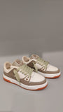 SCARPA BRIAN MILLS 563