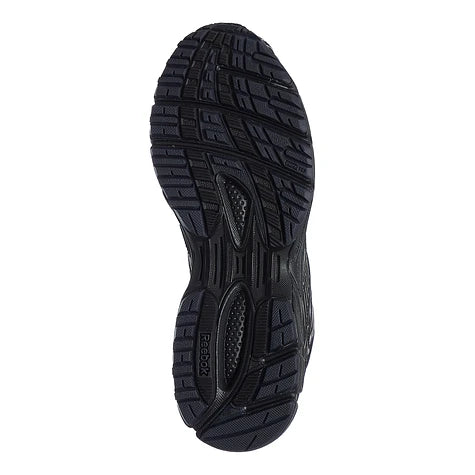 SCARPA REEBOK PREMIER ROAD ULTRA
