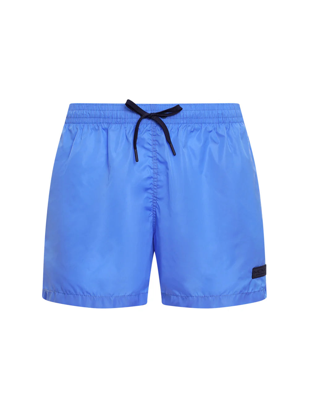 BOXER SAINT VINCENT PLAIN T.U.