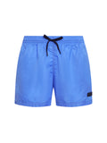 BOXER SAINT VINCENT PLAIN T.U.