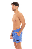 BOXER SAINT VINCENT PLAIN T.U.