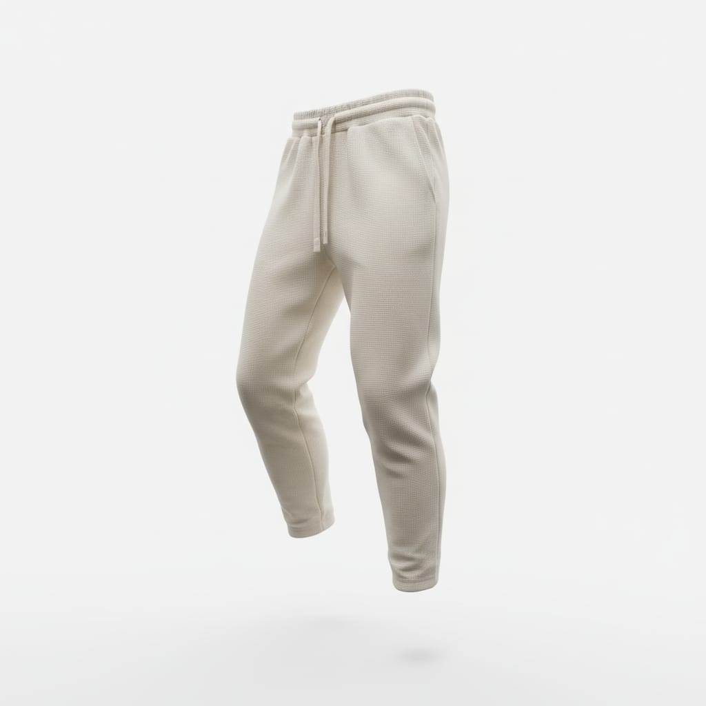 GIANNI LUPO PANTALACCIO GL2290F