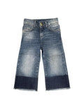 Jeans Liu-jo K5019