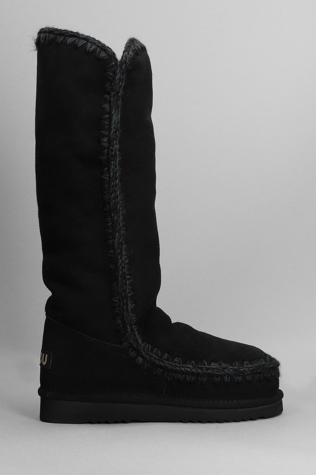 ESKIMO 40
