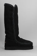 ESKIMO 40