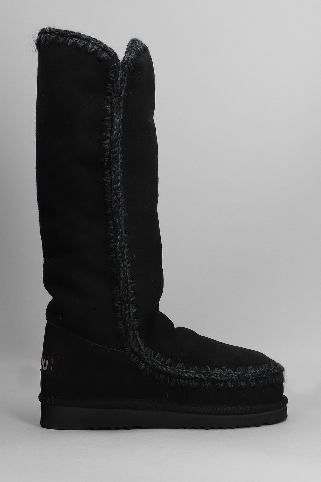ESKIMO 40