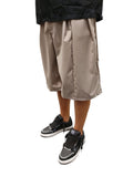 BKCS BERMUDA 5032S