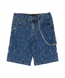 Coordinato D.ALESSANDRINI 00256/00258