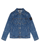 Coordinato D.ALESSANDRINI 00256/00258