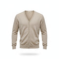 GIANNI LUPO Cardigan GL513