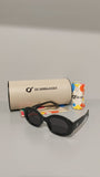 OS Sunglasses occhiali bimba