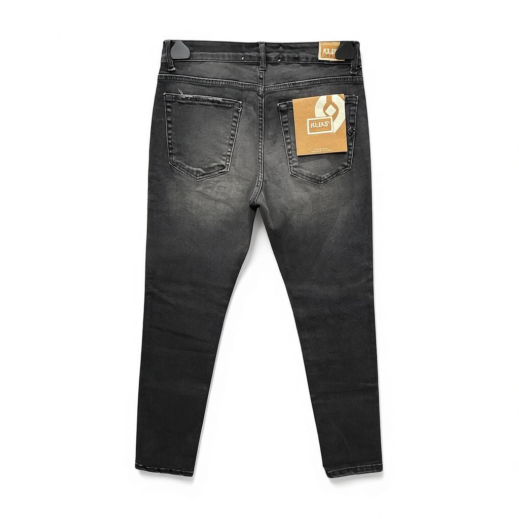 JEANS KLIXS 01154 MV