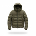 SEINSE GIUBBINO GB1087