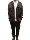 CAMICIA STAY STREET GU1010