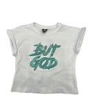 T-SHIRT NAICE COUTURE 27143