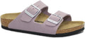 BIRKENSTOCK KIDS ARIZONA